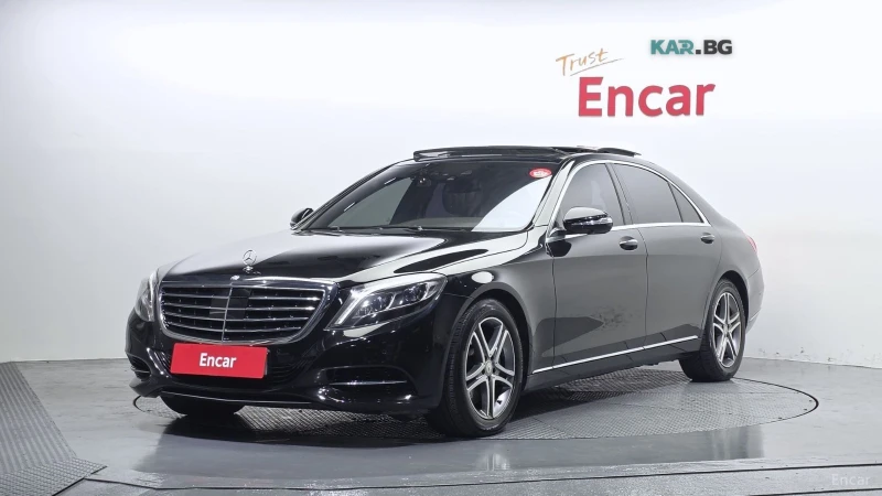 Mercedes-Benz S 400 LONG* 4MATIC* МОНИТОРИ* МАСАЖ* ОБДУХВ* BURMAST* ПА - 18900 € / 36965.19 лв. - 35353551 1 | Car24.bg Mercedes-Benz S 400 LONG* 4MATIC* МОНИТОРИ* МАСАЖ* ОБДУХВ* BURMAST* ПА - 18900 € / 36965.19 лв. - 35353551 1