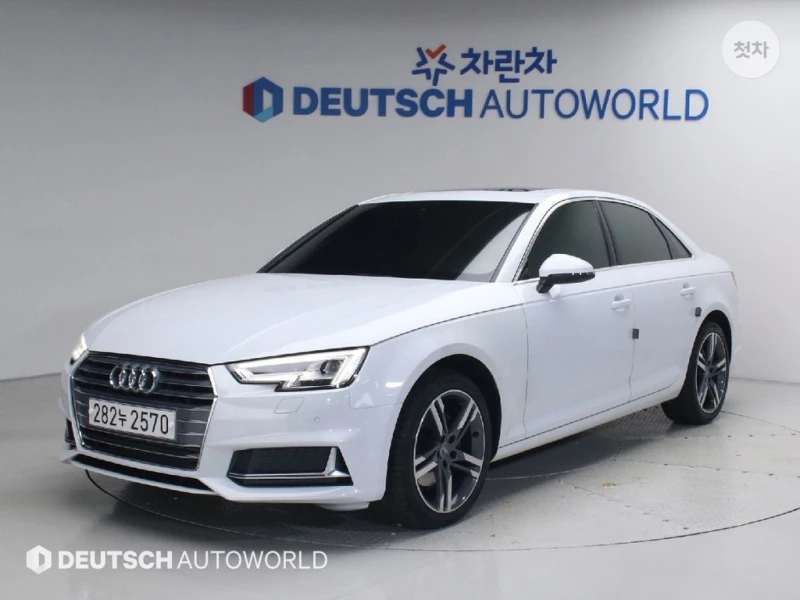 Audi A4 40TFSI TECHNIK HEAD UP/PANORAMA/360CAM/ - 16880 € / 33014.41 лв. - 22231510 1 | Car24.bg Audi A4 40TFSI TECHNIK HEAD UP/PANORAMA/360CAM/ - 16880 € / 33014.41 лв. - 22231510 1