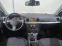 Обява за продажба на Opel Vectra 1.9D Station Wagon ~6 300 лв. - изображение 6
