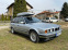 Обява за продажба на BMW 525 2.5tds ~7 500 лв. - изображение 1