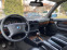 Обява за продажба на BMW 525 2.5tds ~7 500 лв. - изображение 9