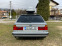 Обява за продажба на BMW 525 2.5tds ~7 500 лв. - изображение 3