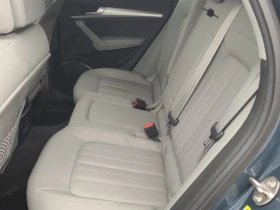 Audi Q5 * KOMFORT * CARFAX * БЕЗ ПЪРВОНАЧАЛНА ВНОСКА - 25350 лв. / 12961.25 € - 81829240 12 | Car24.bg Audi Q5 * KOMFORT * CARFAX * БЕЗ ПЪРВОНАЧАЛНА ВНОСКА - 25350 лв. / 12961.25 € - 81829240 12