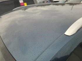 Audi Q5 * KOMFORT * CARFAX * БЕЗ ПЪРВОНАЧАЛНА ВНОСКА - 25350 лв. / 12961.25 € - 81829240 16 | Car24.bg Audi Q5 * KOMFORT * CARFAX * БЕЗ ПЪРВОНАЧАЛНА ВНОСКА - 25350 лв. / 12961.25 € - 81829240 16