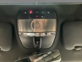 Mercedes-Benz G 63 AMG = Night Package = Carbon Гаранция - 409090 лв. / 209164.40 € - 35778371 7 | Car24.bg Mercedes-Benz G 63 AMG = Night Package = Carbon Гаранция - 409090 лв. / 209164.40 € - 35778371 7