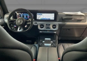 Mercedes-Benz G 63 AMG = Night Package = Carbon Гаранция - 409090 лв. / 209164.40 € - 35778371 6 | Car24.bg Mercedes-Benz G 63 AMG = Night Package = Carbon Гаранция - 409090 лв. / 209164.40 € - 35778371 6