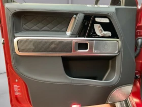 Mercedes-Benz G 63 AMG = Night Package = Carbon Гаранция - 409090 лв. / 209164.40 € - 35778371 4 | Car24.bg Mercedes-Benz G 63 AMG = Night Package = Carbon Гаранция - 409090 лв. / 209164.40 € - 35778371 4