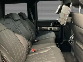 Mercedes-Benz G 63 AMG = Night Package = Carbon Гаранция - 409090 лв. / 209164.40 € - 35778371 9 | Car24.bg Mercedes-Benz G 63 AMG = Night Package = Carbon Гаранция - 409090 лв. / 209164.40 € - 35778371 9