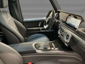 Mercedes-Benz G 63 AMG = Night Package = Carbon Гаранция - 409090 лв. / 209164.40 € - 35778371 8 | Car24.bg Mercedes-Benz G 63 AMG = Night Package = Carbon Гаранция - 409090 лв. / 209164.40 € - 35778371 8