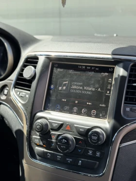 Jeep Grand cherokee 5. 7 HEMI - 17900 € / 35009.36 лв. - 79534683 8 | Car24.bg Jeep Grand cherokee 5. 7 HEMI - 17900 € / 35009.36 лв. - 79534683 8