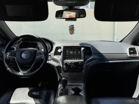 Jeep Grand cherokee 5. 7 HEMI - 17900 € / 35009.36 лв. - 79534683 7 | Car24.bg Jeep Grand cherokee 5. 7 HEMI - 17900 € / 35009.36 лв. - 79534683 7