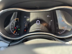 Jeep Grand cherokee 5. 7 HEMI - 17900 € / 35009.36 лв. - 79534683 11 | Car24.bg Jeep Grand cherokee 5. 7 HEMI - 17900 € / 35009.36 лв. - 79534683 11