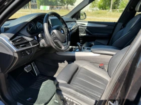 BMW X5 3.0d xDrive - 14400 € / 28163.95 лв. - 78895538 9 | Car24.bg BMW X5 3.0d xDrive - 14400 € / 28163.95 лв. - 78895538 9