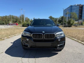 BMW X5 3.0d xDrive - 14400 € / 28163.95 лв. - 78895538 2 | Car24.bg BMW X5 3.0d xDrive - 14400 € / 28163.95 лв. - 78895538 2