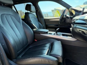 BMW X5 3.0d xDrive - 14400 € / 28163.95 лв. - 78895538 12 | Car24.bg BMW X5 3.0d xDrive - 14400 € / 28163.95 лв. - 78895538 12