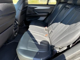 BMW X5 3.0d xDrive - 14400 € / 28163.95 лв. - 78895538 14 | Car24.bg BMW X5 3.0d xDrive - 14400 € / 28163.95 лв. - 78895538 14