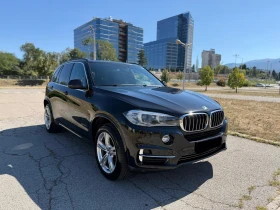 BMW X5 3.0d xDrive - 14400 € / 28163.95 лв. - 78895538 7 | Car24.bg BMW X5 3.0d xDrive - 14400 € / 28163.95 лв. - 78895538 7