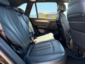 BMW X5 3.0d xDrive - 14400 € / 28163.95 лв. - 78895538 13 | Car24.bg BMW X5 3.0d xDrive - 14400 € / 28163.95 лв. - 78895538 13