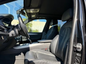 BMW X5 3.0d xDrive - 14400 € / 28163.95 лв. - 78895538 8 | Car24.bg BMW X5 3.0d xDrive - 14400 € / 28163.95 лв. - 78895538 8
