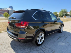 BMW X5 3.0d xDrive - 14400 € / 28163.95 лв. - 78895538 6 | Car24.bg BMW X5 3.0d xDrive - 14400 € / 28163.95 лв. - 78895538 6