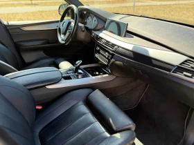 BMW X5 3.0d xDrive - 14400 € / 28163.95 лв. - 78895538 11 | Car24.bg BMW X5 3.0d xDrive - 14400 € / 28163.95 лв. - 78895538 11