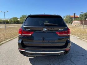 BMW X5 3.0d xDrive - 14400 € / 28163.95 лв. - 78895538 5 | Car24.bg BMW X5 3.0d xDrive - 14400 € / 28163.95 лв. - 78895538 5