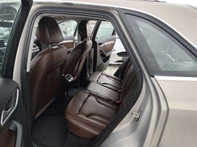 Audi Q3 Кожа, панорама - 10980 € / 21475.01 лв. - 99282765 9 | Car24.bg Audi Q3 Кожа, панорама - 10980 € / 21475.01 лв. - 99282765 9