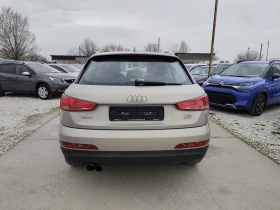 Audi Q3 Кожа, панорама - 10980 € / 21475.01 лв. - 99282765 5 | Car24.bg Audi Q3 Кожа, панорама - 10980 € / 21475.01 лв. - 99282765 5