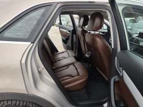 Audi Q3 Кожа, панорама - 10980 € / 21475.01 лв. - 99282765 8 | Car24.bg Audi Q3 Кожа, панорама - 10980 € / 21475.01 лв. - 99282765 8