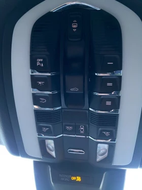 Porsche Macan S 3.0 V6 AWD | Auto.bg — изображение 9 Porsche Macan S 3.0 V6 AWD | Auto.bg — изображение 9