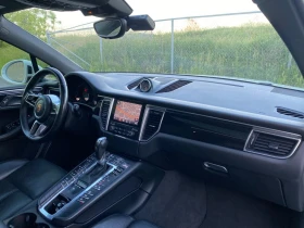 Porsche Macan S 3.0 V6 AWD | Auto.bg — изображение 5 Porsche Macan S 3.0 V6 AWD | Auto.bg — изображение 5