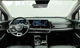 Kia Sportage 2.0D Trendy 4x4* ПОДГРЕВ* КАМЕРА* LANE ASSIST* | Auto.bg — изображение 7 Kia Sportage 2.0D Trendy 4x4* ПОДГРЕВ* КАМЕРА* LANE ASSIST* | Auto.bg — изображение 7