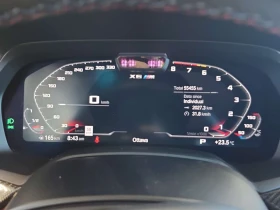 BMW X6 * COMPETITION * АВТОКРЕДИТ БЕЗ ПЪРВОНАЧАЛНА ВНОСКА | Auto.bg — изображение 9 BMW X6 * COMPETITION * АВТОКРЕДИТ БЕЗ ПЪРВОНАЧАЛНА ВНОСКА | Auto.bg — изображение 9
