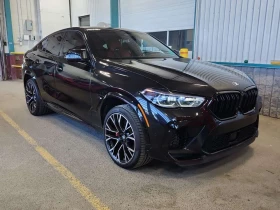 BMW X6 * COMPETITION * АВТОКРЕДИТ БЕЗ ПЪРВОНАЧАЛНА ВНОСКА | Auto.bg — изображение 2 BMW X6 * COMPETITION * АВТОКРЕДИТ БЕЗ ПЪРВОНАЧАЛНА ВНОСКА | Auto.bg — изображение 2