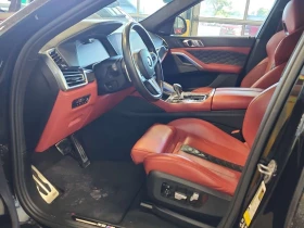 BMW X6 * COMPETITION * АВТОКРЕДИТ БЕЗ ПЪРВОНАЧАЛНА ВНОСКА | Auto.bg — изображение 5 BMW X6 * COMPETITION * АВТОКРЕДИТ БЕЗ ПЪРВОНАЧАЛНА ВНОСКА | Auto.bg — изображение 5