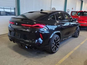 BMW X6 * COMPETITION * АВТОКРЕДИТ БЕЗ ПЪРВОНАЧАЛНА ВНОСКА | Auto.bg — изображение 3 BMW X6 * COMPETITION * АВТОКРЕДИТ БЕЗ ПЪРВОНАЧАЛНА ВНОСКА | Auto.bg — изображение 3