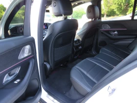 Mercedes-Benz GLE * HYBRID AMG PACK PANO KEYLESS NAVI 9G 4-MATIC* | Auto.bg — изображение 10 Mercedes-Benz GLE * HYBRID AMG PACK PANO KEYLESS NAVI 9G 4-MATIC* | Auto.bg — изображение 10
