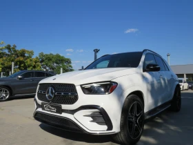Mercedes-Benz GLE * HYBRID AMG PACK PANO KEYLESS NAVI 9G 4-MATIC* | Auto.bg — изображение 3 Mercedes-Benz GLE * HYBRID AMG PACK PANO KEYLESS NAVI 9G 4-MATIC* | Auto.bg — изображение 3