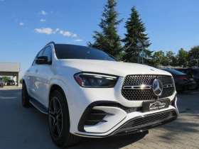 Mercedes-Benz GLE * HYBRID AMG PACK PANO KEYLESS NAVI 9G 4-MATIC* | Auto.bg — изображение 2 Mercedes-Benz GLE * HYBRID AMG PACK PANO KEYLESS NAVI 9G 4-MATIC* | Auto.bg — изображение 2