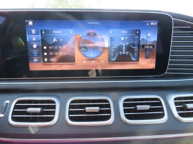 Mercedes-Benz GLE * HYBRID AMG PACK PANO KEYLESS NAVI 9G 4-MATIC* | Auto.bg — изображение 17 Mercedes-Benz GLE * HYBRID AMG PACK PANO KEYLESS NAVI 9G 4-MATIC* | Auto.bg — изображение 17