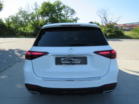 Mercedes-Benz GLE * HYBRID AMG PACK PANO KEYLESS NAVI 9G 4-MATIC* | Auto.bg — изображение 6 Mercedes-Benz GLE * HYBRID AMG PACK PANO KEYLESS NAVI 9G 4-MATIC* | Auto.bg — изображение 6