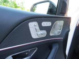 Mercedes-Benz GLE * HYBRID AMG PACK PANO KEYLESS NAVI 9G 4-MATIC* | Auto.bg — изображение 13 Mercedes-Benz GLE * HYBRID AMG PACK PANO KEYLESS NAVI 9G 4-MATIC* | Auto.bg — изображение 13