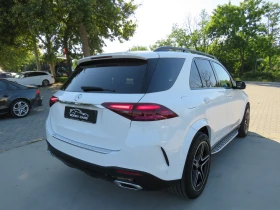 Mercedes-Benz GLE * HYBRID AMG PACK PANO KEYLESS NAVI 9G 4-MATIC* | Auto.bg — изображение 5 Mercedes-Benz GLE * HYBRID AMG PACK PANO KEYLESS NAVI 9G 4-MATIC* | Auto.bg — изображение 5