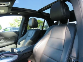 Mercedes-Benz GLE * HYBRID AMG PACK PANO KEYLESS NAVI 9G 4-MATIC* | Auto.bg — изображение 12 Mercedes-Benz GLE * HYBRID AMG PACK PANO KEYLESS NAVI 9G 4-MATIC* | Auto.bg — изображение 12