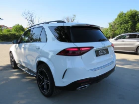 Mercedes-Benz GLE * HYBRID AMG PACK PANO KEYLESS NAVI 9G 4-MATIC* | Auto.bg — изображение 7 Mercedes-Benz GLE * HYBRID AMG PACK PANO KEYLESS NAVI 9G 4-MATIC* | Auto.bg — изображение 7