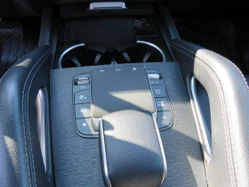 Mercedes-Benz GLE * HYBRID AMG PACK PANO KEYLESS NAVI 9G 4-MATIC* | Auto.bg — изображение 14 Mercedes-Benz GLE * HYBRID AMG PACK PANO KEYLESS NAVI 9G 4-MATIC* | Auto.bg — изображение 14