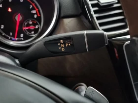 Mercedes-Benz GLS 500 4Matic | Auto.bg — изображение 17 Mercedes-Benz GLS 500 4Matic | Auto.bg — изображение 17