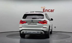 BMW X3 * xDrive 20d * ЦЕНА ДО БГ | Auto.bg — изображение 4 BMW X3 * xDrive 20d * ЦЕНА ДО БГ | Auto.bg — изображение 4