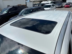 Toyota Highlander XLE | CARFAX | АВТОФИНАНСИРАНЕ | Auto.bg — изображение 14 Toyota Highlander XLE | CARFAX | АВТОФИНАНСИРАНЕ | Auto.bg — изображение 14