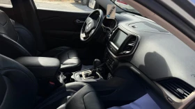Jeep Cherokee С регистрация на реални километри | Auto.bg — изображение 8 Jeep Cherokee С регистрация на реални километри | Auto.bg — изображение 8